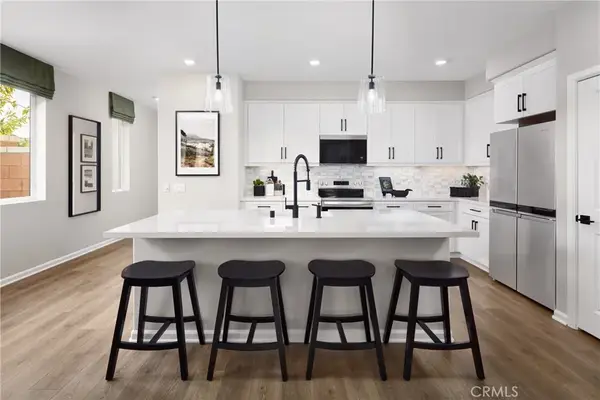 8422 Tamarack Street, Chino, CA 91708