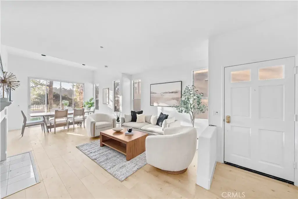 35 Via Encanto, Rancho Santa Margarita, CA 92688 - #1