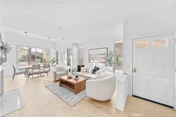 35 Via Encanto, Rancho Santa Margarita, CA 92688