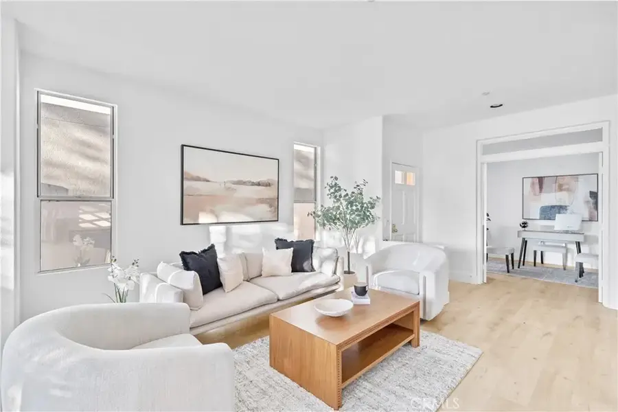 35 Via Encanto, Rancho Santa Margarita, CA 92688 - #2