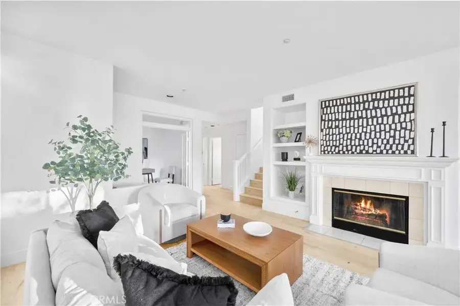 35 Via Encanto, Rancho Santa Margarita, CA 92688 - #3