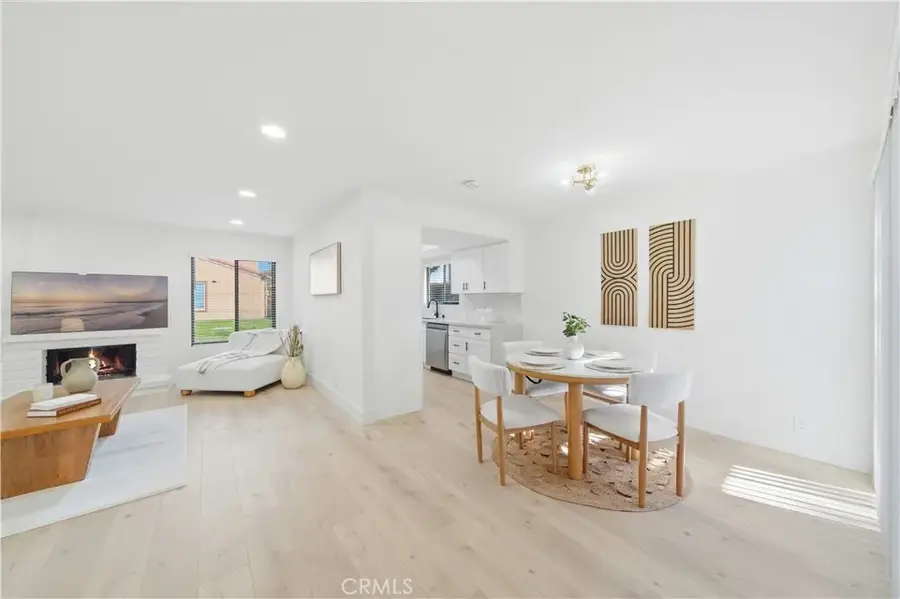 2714 Via Colina, Fullerton, CA 92835 - #2