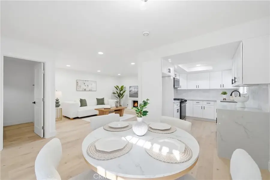 2714 Via Colina, Fullerton, CA 92835 - #3