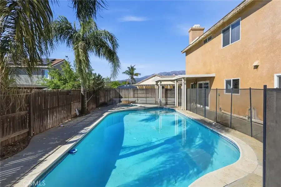 1677 Mesquite, Beaumont, CA 92223 - #2