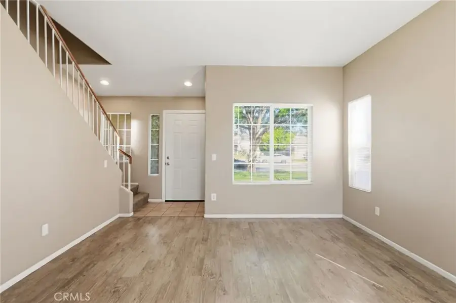 1677 Mesquite, Beaumont, CA 92223 - #3