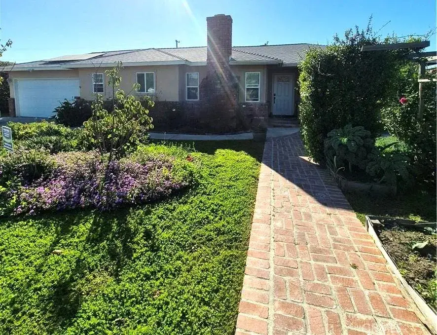 639 N Carleton, Anaheim, CA 92801 - #1