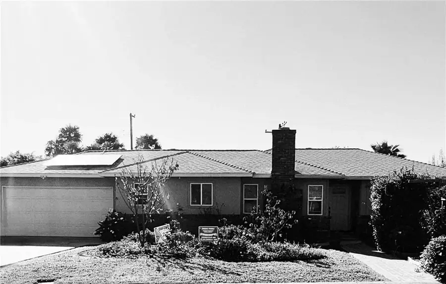 639 N Carleton, Anaheim, CA 92801 - #2