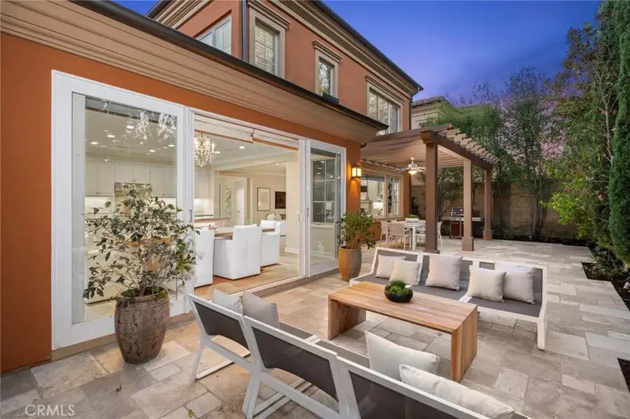 64 Tesoro, Irvine, CA 92618 - #3