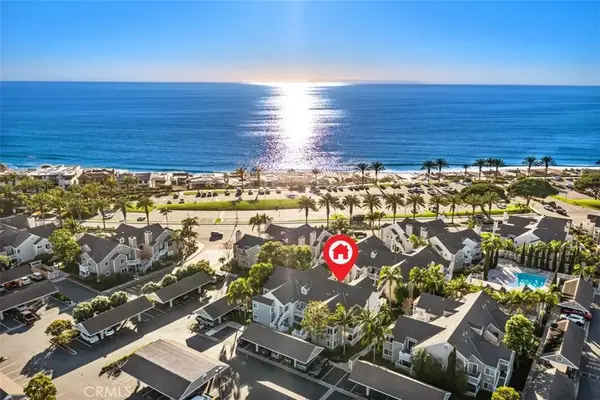 34122 Selva, Dana Point, CA 92629