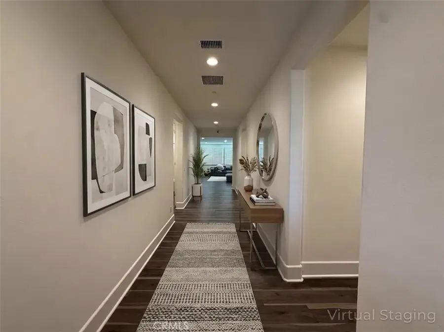30339 Roebuck Court, Menifee, CA 92584 - #2