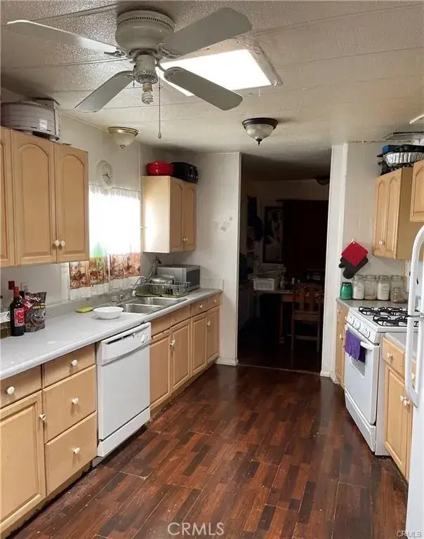 32742 Alipaz #29, San Juan Capistrano, CA 92675 - #3