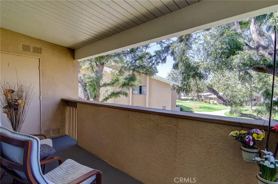 8788 Coral Springs Court #207F, Huntington Beach, CA 92646 - #3