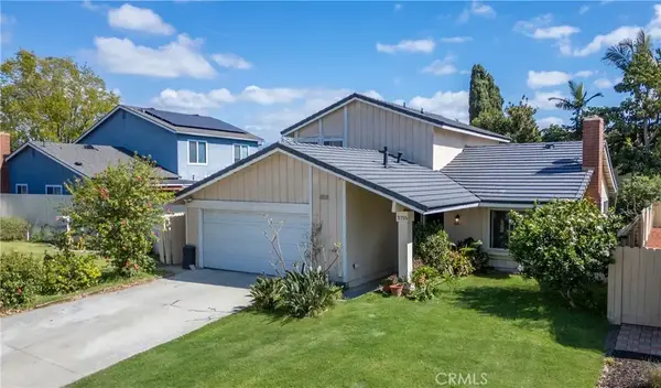 3755 Provincetown Avenue, Irvine, CA 92606