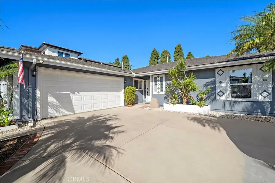 17075 Buttonwood Street, Fountain Valley, CA 92708 - #2