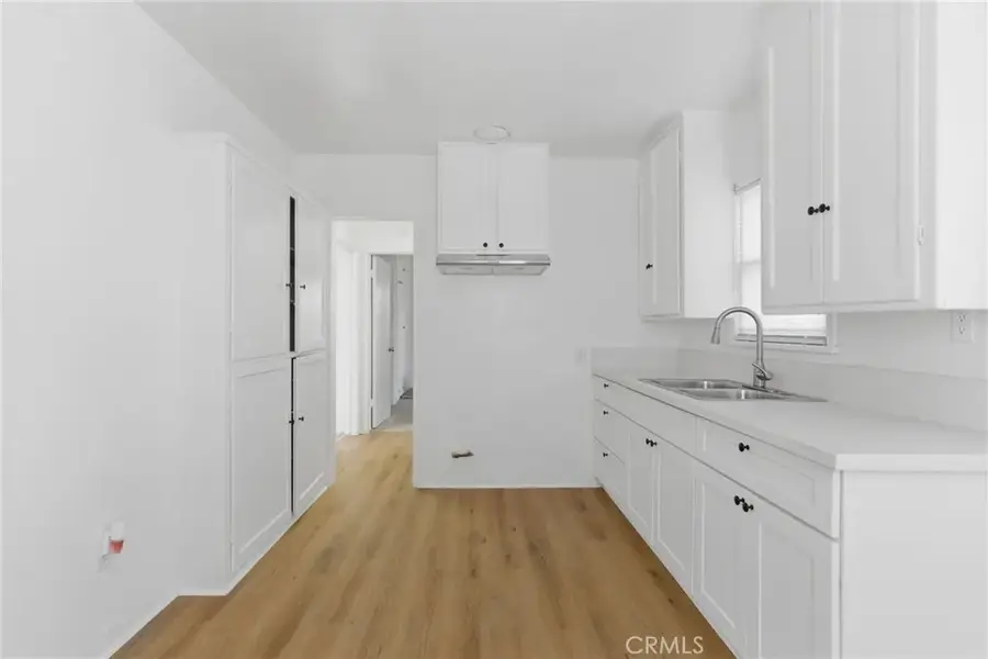 1600 Hurrle, Bakersfield, CA 93308 - #3