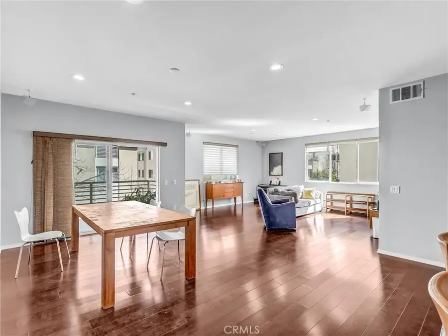 12922 Union #302, Hawthorne, CA 90250 - #3