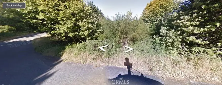 45 Maplehill, Shelter Cove, CA 95589 - #2