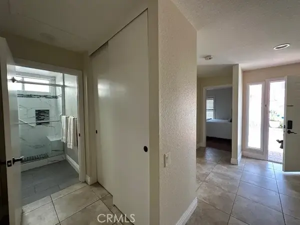 28013 Espinoza, Mission Viejo, CA 92692