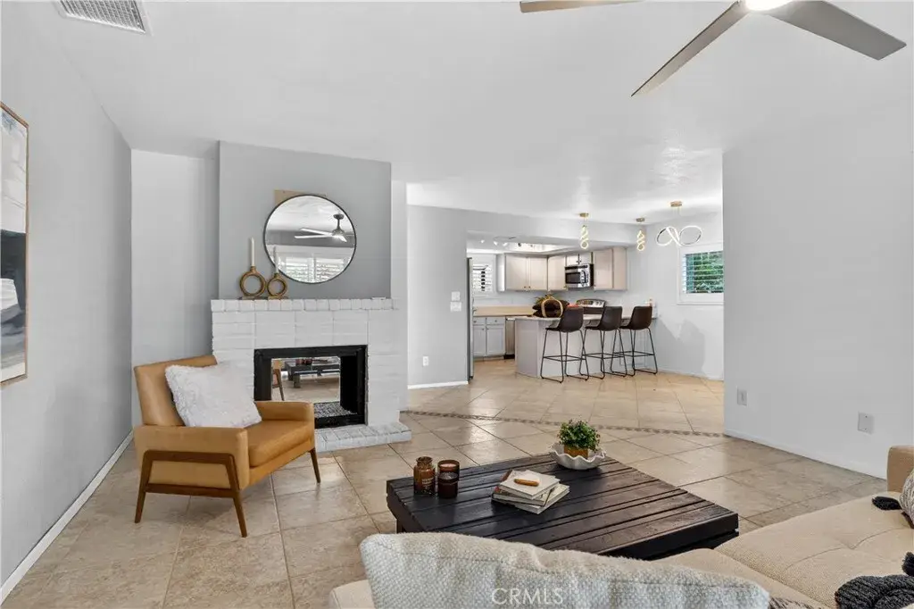 9671 Hoylake, Desert Hot Springs, CA 92240 - #1