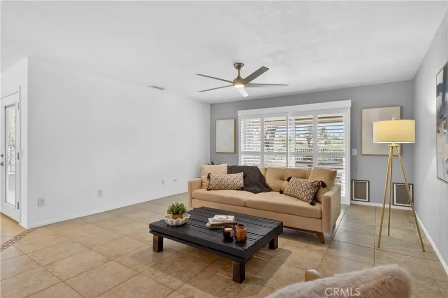 9671 Hoylake, Desert Hot Springs, CA 92240 - #2