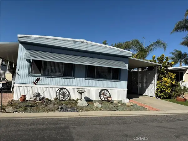 26000 Avenida Aeropuerto #2, San Juan Capistrano, CA 92675