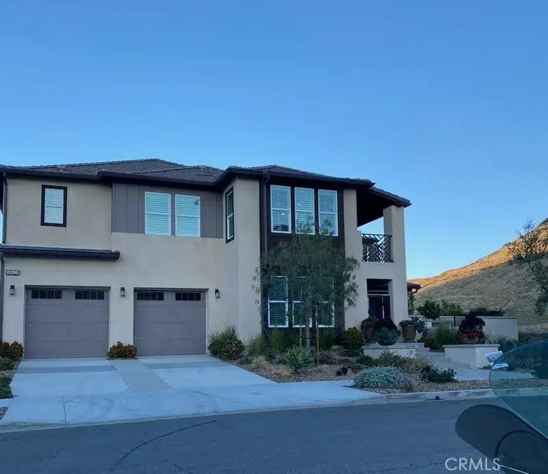 18601 Juniper Springs, Canyon Country, CA 91387 - #1