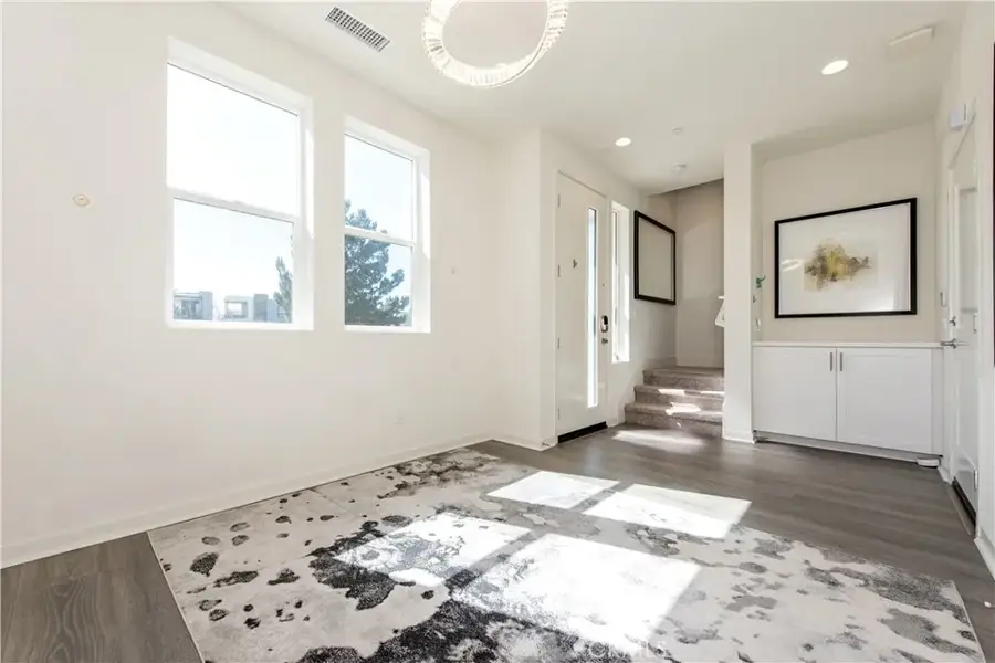 131 Mirth, Irvine, CA 92618 - #3