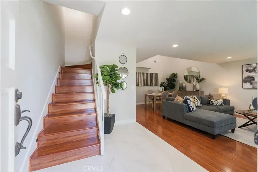 32 Goldenbush, Irvine, CA 92604 - #3