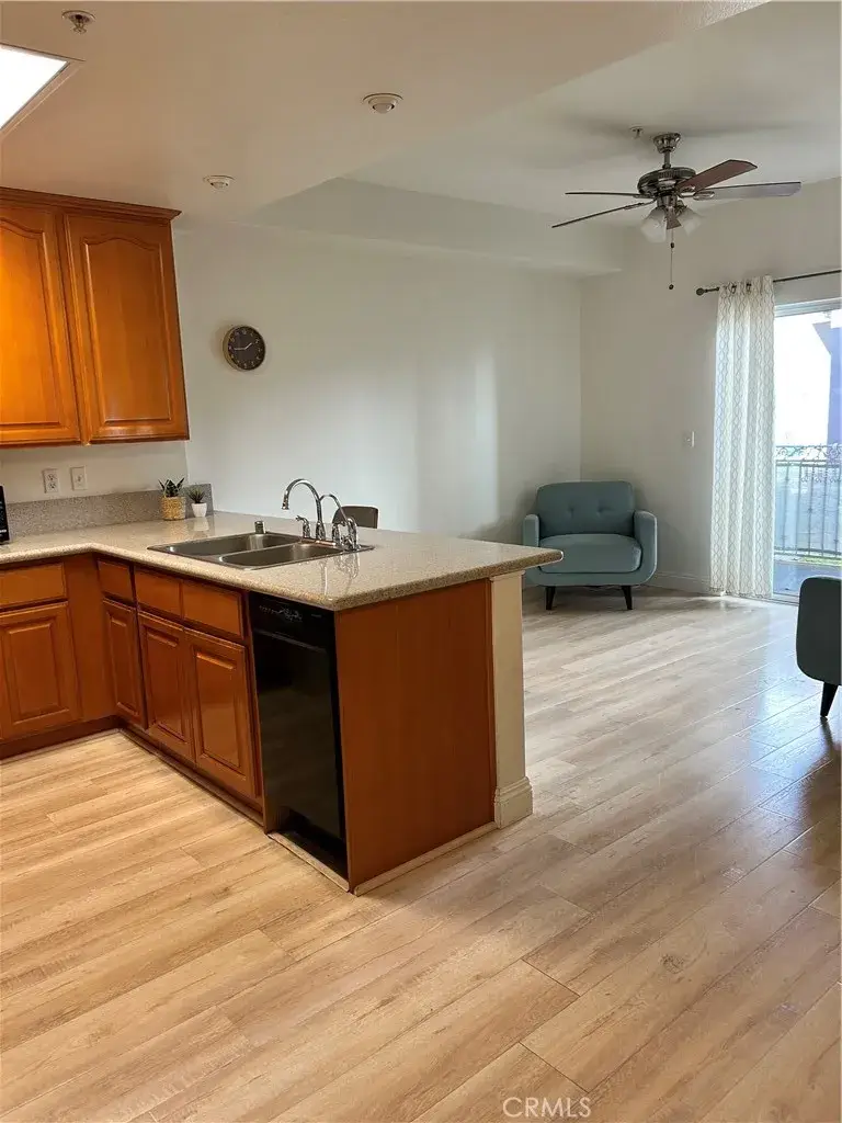 17888 Alburtis Avenue #B117, Artesia, CA 90701 - #1