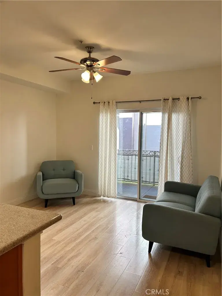 17888 Alburtis Avenue #B117, Artesia, CA 90701 - #3