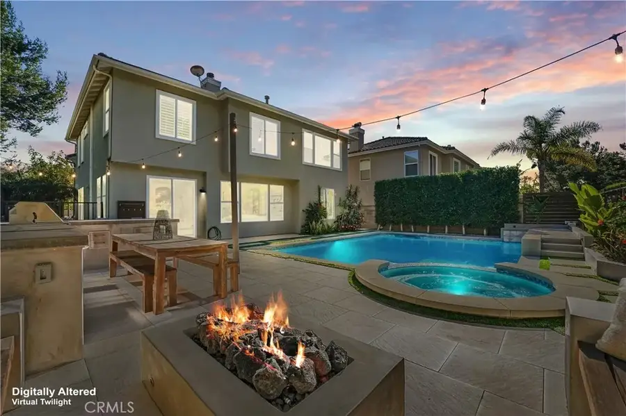 2000 Costero Hermoso, San Clemente, CA 92673 - #2