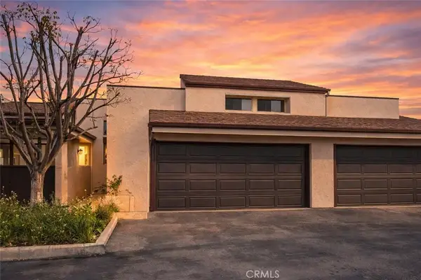 1669 S Heritage #C, Anaheim, CA 92804