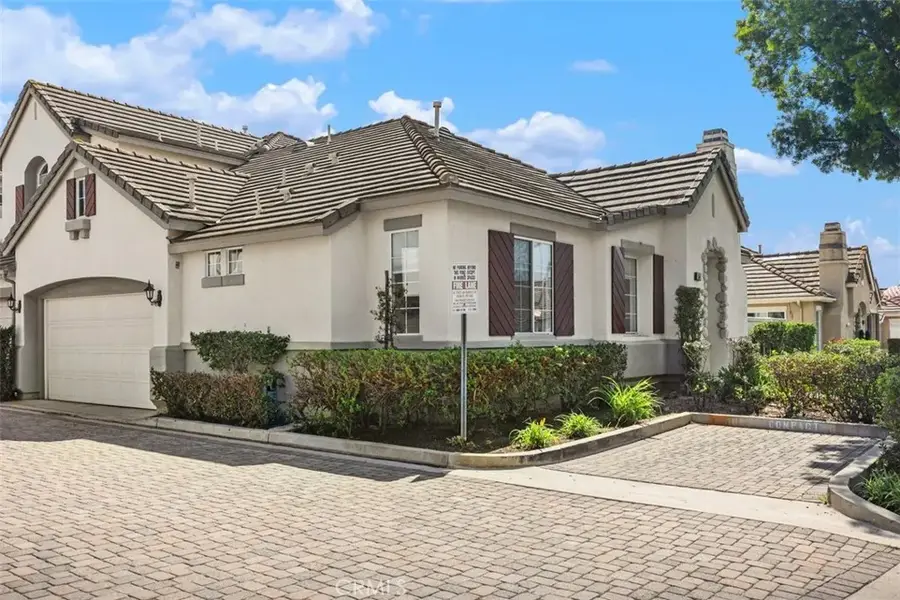 104 Seacountry Lane, Rancho Santa Margarita, CA 92688 - #2