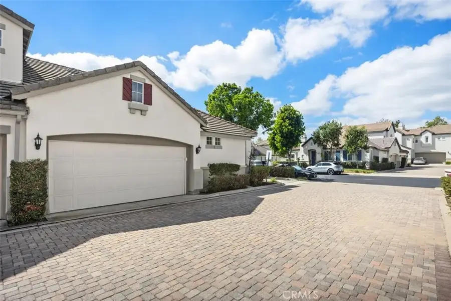 104 Seacountry Lane, Rancho Santa Margarita, CA 92688 - #3