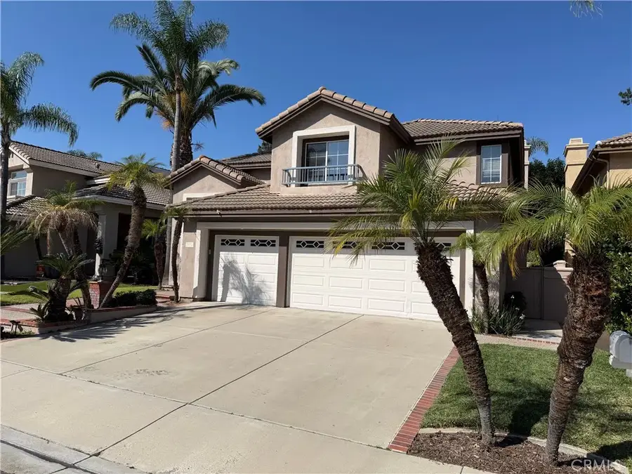 26231 Verona, Mission Viejo, CA 92692 - #3