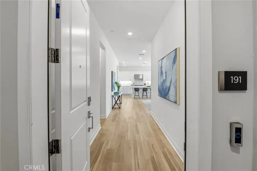 191 Sash, Irvine, CA 92618 - #2
