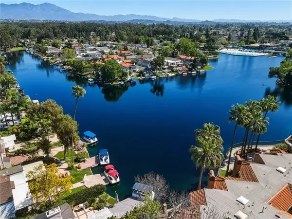 24210 Jasper Lake #52, Lake Forest, CA 92630