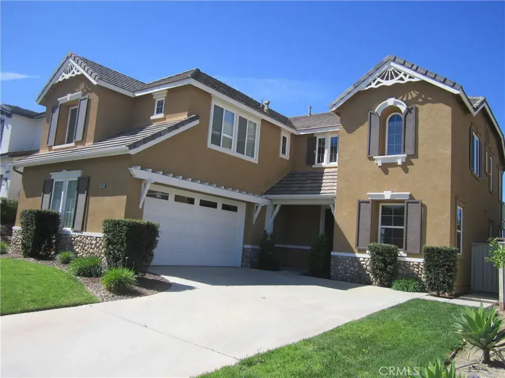 11268 Price, Loma Linda, CA 92354 - #1