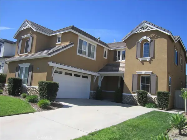 11268 Price, Loma Linda, CA 92354