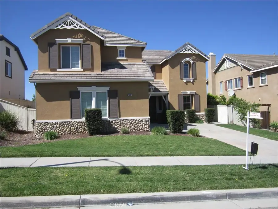 11268 Price, Loma Linda, CA 92354 - #2