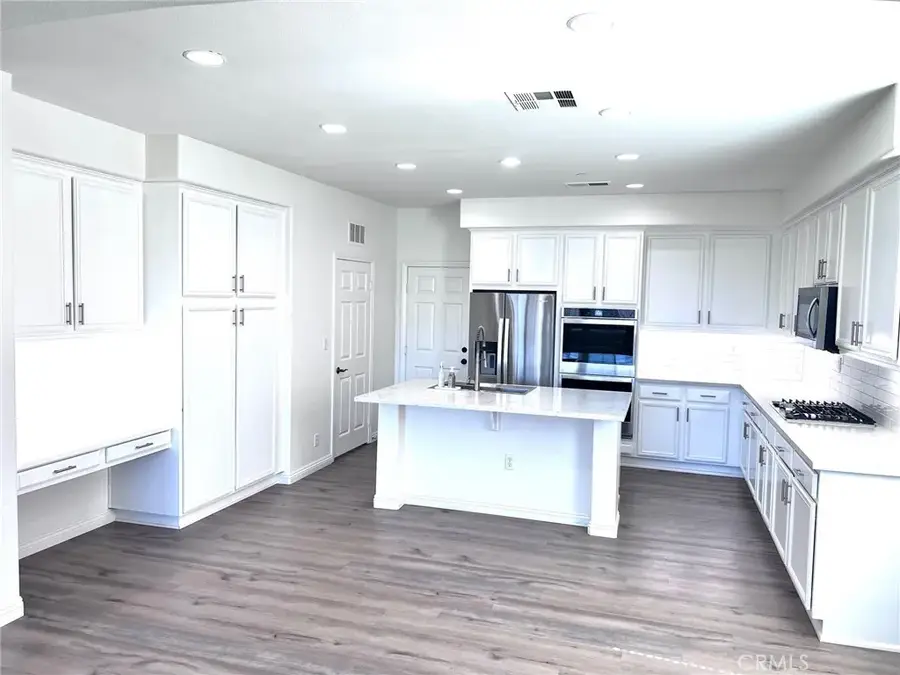 11268 Price, Loma Linda, CA 92354 - #3