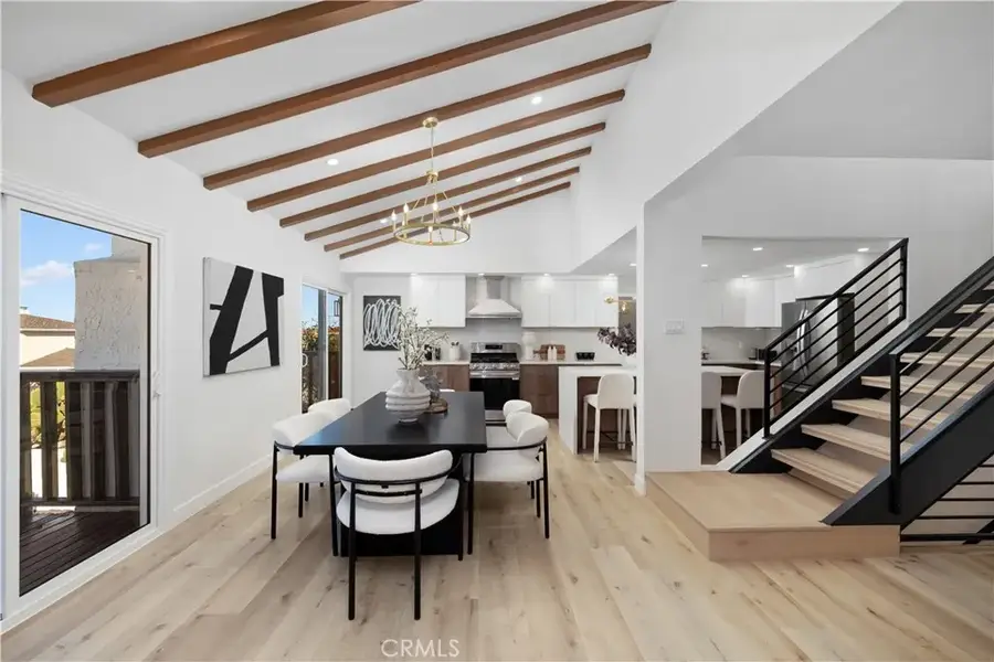 2419 Steed Court, Lomita, CA 90717 - #3