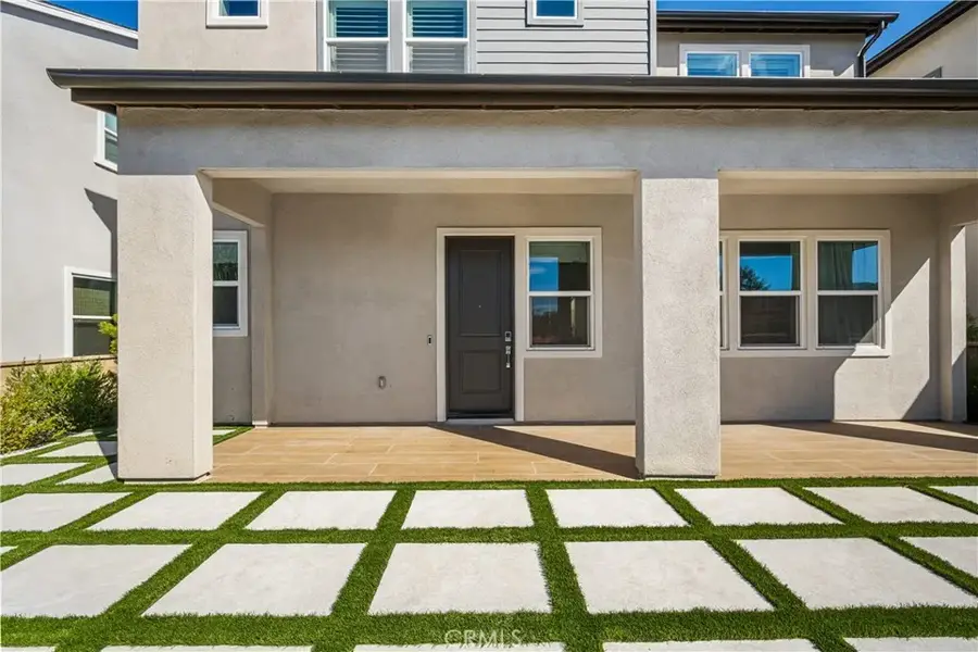 333 Sora, Irvine, CA 92618 - #3