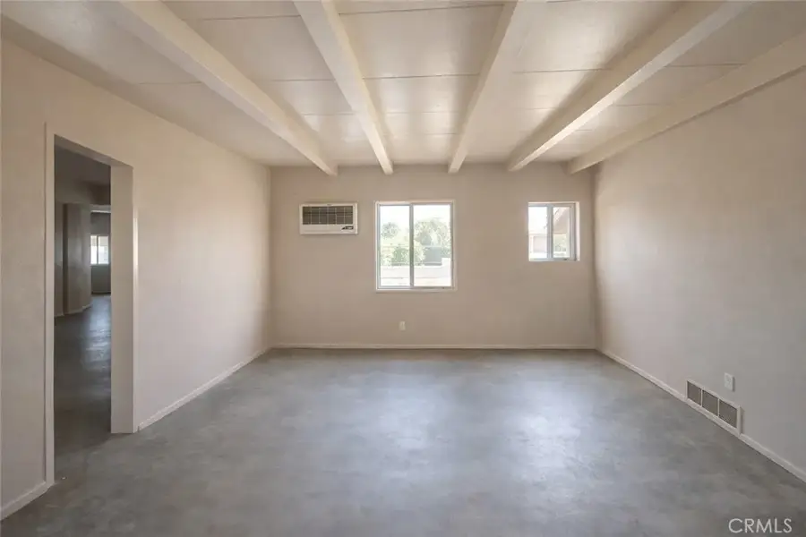2210 Marguerite, Palm Springs, CA 92264 - #2
