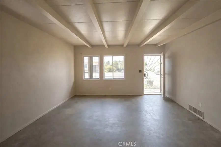 2210 Marguerite, Palm Springs, CA 92264 - #3