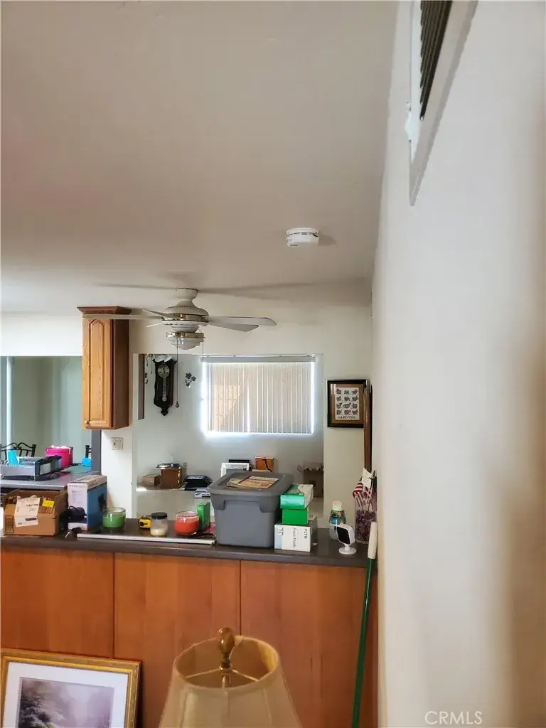 14592 Highcrest, Irvine, CA 92604 - #2