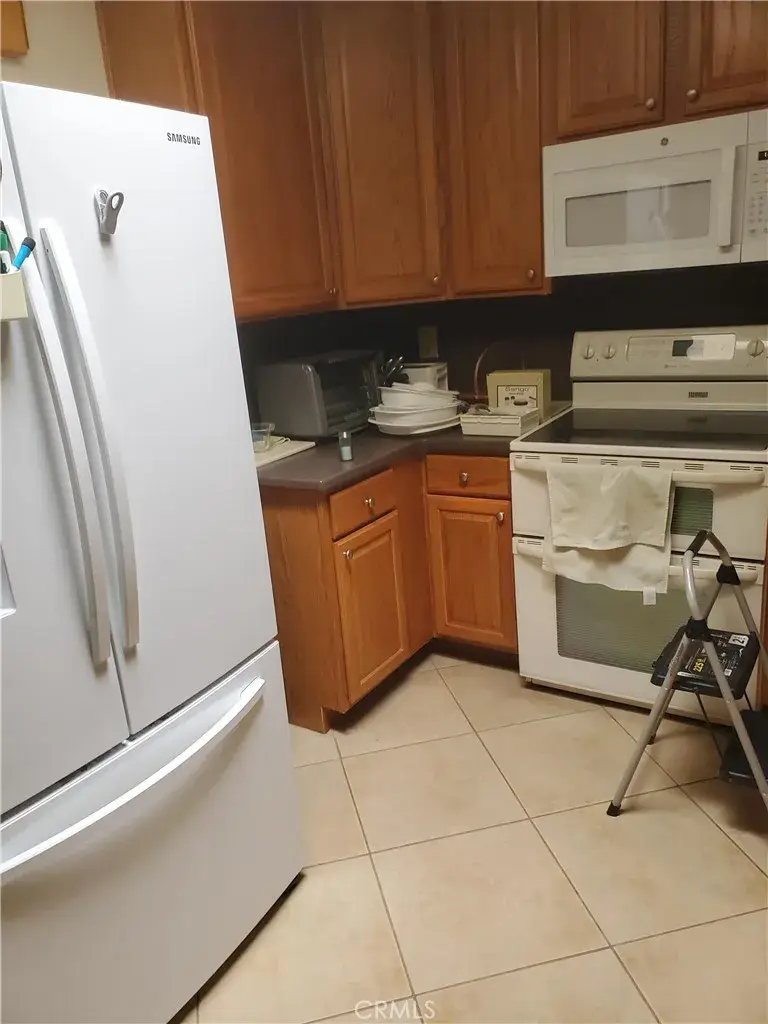 14592 Highcrest, Irvine, CA 92604 - #3