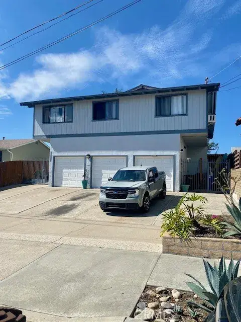 33951 Golden Lantern, Dana Point, CA 92629