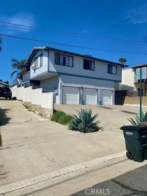 33951 Golden Lantern, Dana Point, CA 92629 - #2