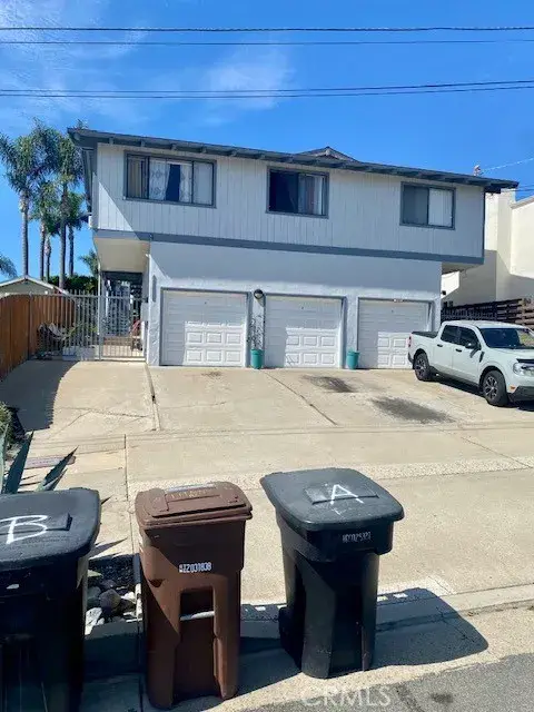 33951 Golden Lantern, Dana Point, CA 92629 - #3